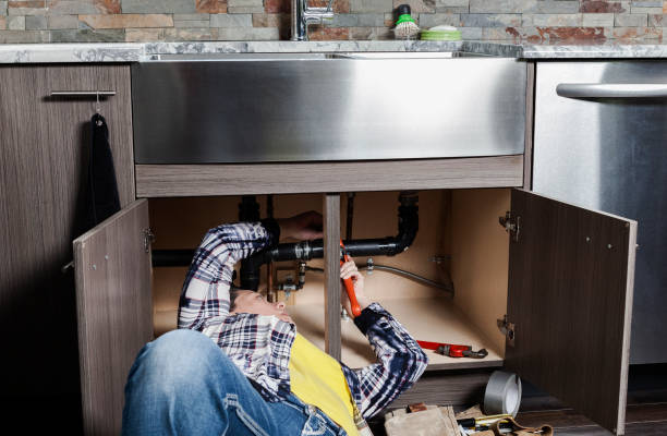Best Boilers & Radiators  in Kensington, MD