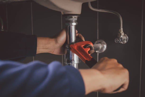 Best Septic Systems  in Kensington, MD